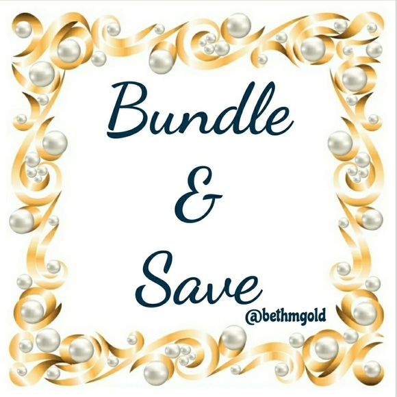 Power Banks Make Great Gifts! - Picture 13 of 14